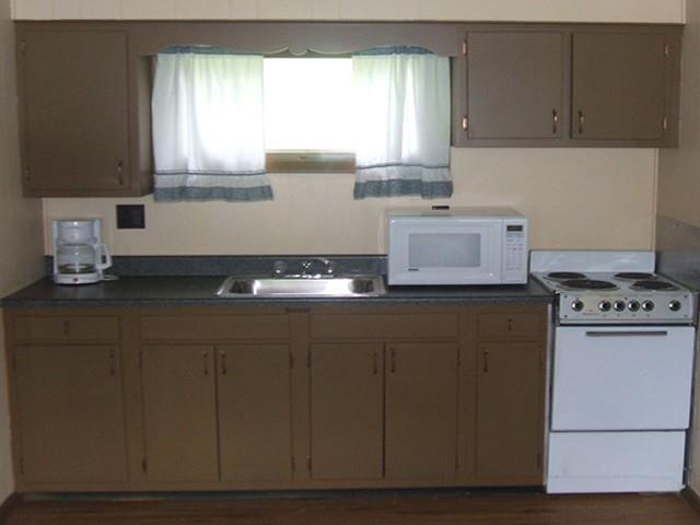 Red Carpet Inn On The Lake - Oneonta Ανέσεις φωτογραφία